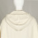 Star Wars The Acolyte Sol Cosplay Costume