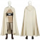 Star Wars The Acolyte Sol Cosplay Costume