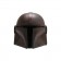 Star Wars The Mandalorian Cosplay Costume Deluxe