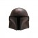 Star Wars The Mandalorian Cosplay Costume Deluxe