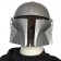 Star Wars The Mandalorian Cosplay Costume Deluxe Outfit