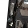 Star Wars The Mandalorian Cosplay Costume Deluxe Outfit