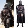 Star Wars The Mandalorian Cosplay Costume Deluxe