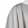 Star Wars The Phantom Menace Qui-Gon Jinn Cosplay Robe Economical Version