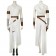 Star Wars The Rise of Skywalker Rey Cosplay Costume