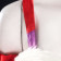 Starry Christmas Cosplay Costume