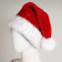 Starry Christmas Female Cosplay Costume