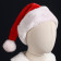 Starry Christmas Kids Cosplay Costume