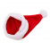 Starry Christmas Kids Cosplay Costume