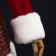 Starry Christmas Kids Cosplay Costume