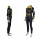 Stellar Blade Eve Badlands Adventurer Cosplay Costume