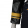 Stellar Blade Eve Badlands Adventurer Cosplay Costume