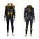 Stellar Blade Eve Badlands Adventurer Cosplay Costume
