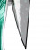 Stellar Blade Eve Planet Airborne Suit Team 7 Cosplay Costume