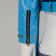 Street Fighter 6 Cammy Cosplay Costume