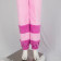 Street Fighter 6 Han Juri Pajama Version Cosplay Costume