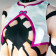 Street Fighter 6 Juri Cosplay Costume