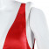 Street Fighter 6 Mai Shiranui Cosplay Costume