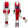 Street Fighter Mai Shiranui Cosplay Costume