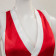 Street Fighter Mai Shiranui Cosplay Costume