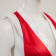 Street Fighter Mai Shiranui Cosplay Costume