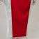 Street Fighter Mai Shiranui Cosplay Costume