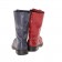 Suicide Squad: Kill The Justice League Harley Quinn Cosplay Costume