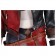 Suicide Squad: Kill The Justice League Harley Quinn Cosplay Costume
