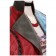 Suicide Squad: Kill The Justice League Harley Quinn Cosplay Costume