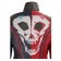 Suicide Squad: Kill The Justice League Harley Quinn Cosplay Costume