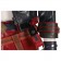 Suicide Squad: Kill The Justice League Harley Quinn Cosplay Costume