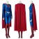 Supergirl Season 5 Kara Zor-El 3D Jumpsuit