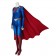 Supergirl Season 5 Kara Zor-El 3D Jumpsuit