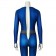 Supergirl Season 5 Kara Zor-El 3D Jumpsuit