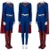 Supergirl Season 5 Supergirl Cosplay Costume