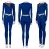 Supergirl Season 5 Supergirl Cosplay Costume