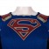 Supergirl Season 5 Supergirl Cosplay Costume