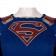 Supergirl Season 5 Supergirl Cosplay Costume