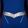 Supergirl Season 5 Supergirl Cosplay Costume