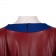 Supergirl Season 5 Supergirl Cosplay Costume