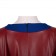 Supergirl Season 5 Supergirl Cosplay Costume