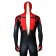 Superior Spider-Man 3D Jumpsuit Zentai