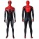 Superior Spider-Man 3D Jumpsuit Zentai