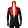 Superior Spider-Man 3D Zentai Jumpsuit