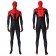 Superior Spider-Man 3D Zentai Jumpsuit