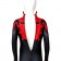 Superior Spider-Man Kids 3D Zentai Jumpsuit