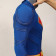 Superman: Legacy Clark Kent Superman Cosplay Costume