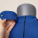 Superman: Legacy Clark Kent Superman Cosplay Costume