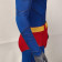 Superman: Legacy Clark Kent Superman Cosplay Costume