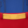 Superman: Legacy Clark Kent Superman Cosplay Costume